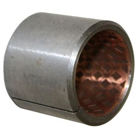 Aftermarket Pilot Bushing 364527R1